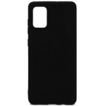 INOS ���� SOFT TPU ��� SAMSUNG A715F GALAXY A71 S-COVER ����� - (5205598132675)