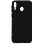INOS ���� SOFT TPU ��� SAMSUNG M205F GALAXY M20 S-COVER ����� - (5205598121679)