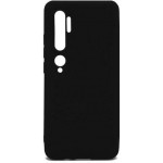 INOS ���� SOFT TPU ��� XIAOMI MI NOTE 10 S-COVER ����� - (5205598130763)