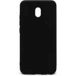 INOS ���� SOFT TPU ��� XIAOMI REDMI 8A S-COVER ����� - (5205598129484)