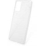 INOS ���� TPU ��� SAMSUNG G985 GALAXY S20 PLUS ULTRA SLIM 0.3MM ������� - (5205598132804)