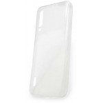 INOS ���� TPU ��� XIAOMI MI 9 LITE ULTRA SLIM 0.3MM ������� - (5205598130381)