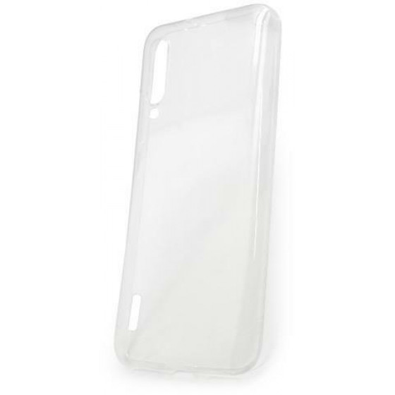 INOS ���� TPU ��� XIAOMI MI 9 LITE ULTRA SLIM 0.3MM ������� - (5205598130381)
