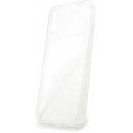 INOS ���� TPU ��� XIAOMI MI A3 ULTRA SLIM 0.3MM ������� - (5205598128388)