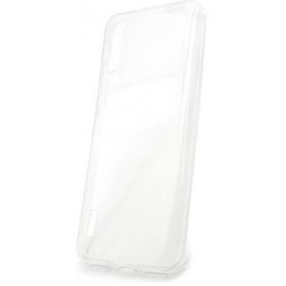 INOS ���� TPU ��� XIAOMI MI A3 ULTRA SLIM 0.3MM ������� - (5205598128388)