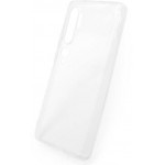 INOS ���� TPU ��� XIAOMI MI NOTE 10 ULTRA SLIM 0.3MM ������� - (5205598130831)