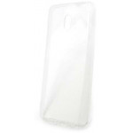 INOS ���� TPU ��� XIAOMI REDMI 8A ULTRA SLIM 0.3MM ������� - (5205598130428)