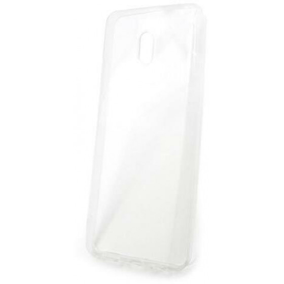 INOS ���� TPU ��� XIAOMI REDMI 8A ULTRA SLIM 0.3MM ������� - (5205598130428)