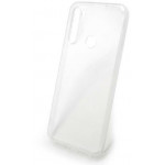 INOS ���� TPU ��� XIAOMI REDMI NOTE 8T ULTRA SLIM 0.3MM ������� - (5205598130848)