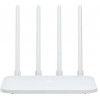 XIAOMI MI WIFI ROUTER 4C MI-R4CM �����