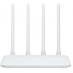 XIAOMI MI WIFI ROUTER 4C MI-R4CM �����