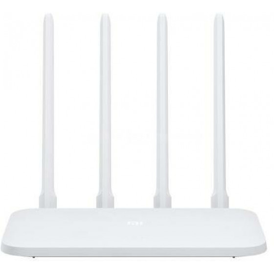 XIAOMI MI WIFI ROUTER 4C MI-R4CM �����