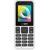 ALCATEL ������ 1066D DUAL SIM �����