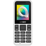 ALCATEL ������ 1066D DUAL SIM �����