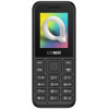 ALCATEL ������ 1066D DUAL SIM �����