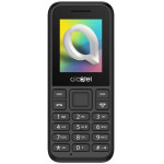 ALCATEL ������ 1066D DUAL SIM �����