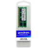 GOODRAM ����� DDR4 SODIMM 16GB 2666MHZ PC4-21300 CL19 - (GR2666S464L19-16G)