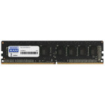 GOODRAM ����� DDR4 UDIMM, 16GB, 2666MHz, PC4-21300, CL19 - (GR2666D464L19-16G)