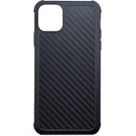 ROAR ���� CARBON ARMOR ��� IPHONE 11 ����� - (RRK-0008)