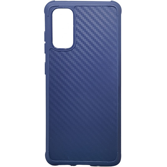ROAR ���� CARBON ARMOR ��� SAMSUNG S20 ���� - (RRK-0015)