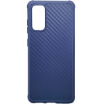 ROAR ���� CARBON ARMOR ��� SAMSUNG S20 PLUS ���� - (RRK-0012)