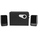 MICROLAB ����� M280BT 2.1CH 42W RMS BLUETOOTH ����� - (M280BT-BK)