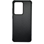 ROAR ���� CARBON ARMOR ��� SAMSUNG S20 ULTRA ����� - (RRK-0013)