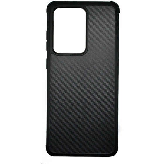 ROAR ���� CARBON ARMOR ��� SAMSUNG S20 ULTRA ����� - (RRK-0013)