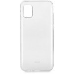 ROAR ���� JELLY ��� SAMSUNG GALAXY A51 - (RRK-0004)