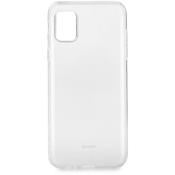 ROAR ���� JELLY ��� SAMSUNG GALAXY A51 - (RRK-0004)
