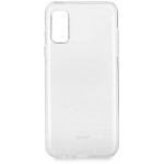 ROAR ���� JELLY ��� SAMSUNG GALAXY S20 - (RRK-0001)