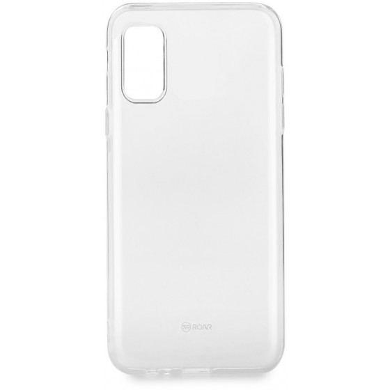 ROAR ���� JELLY ��� SAMSUNG GALAXY S20 - (RRK-0001)