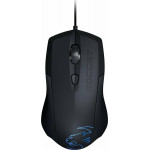 ROCCAT LUA TRI-BUTTON - (ROC-11-310)