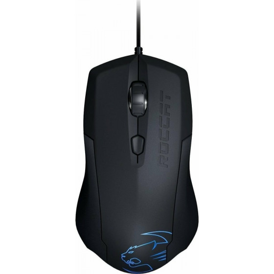 ROCCAT LUA TRI-BUTTON - (ROC-11-310)
