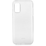 ROAR ���� JELLY ��� SAMSUNG GALAXY S20 PLUS - (RRK-0002)