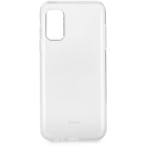 ROAR ���� JELLY ��� SAMSUNG GALAXY S20 PLUS - (RRK-0002)