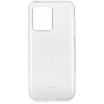 ROAR ���� JELLY ��� SAMSUNG GALAXY S20 ULTRA - (RRK-0003)