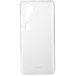 ROAR ���� JELLY ��� XIAOMI MI NOTE 10 - (RRK-0007)