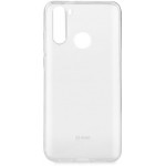 ROAR ���� JELLY ��� XIAOMI MI NOTE 8T - (RRK-0006)