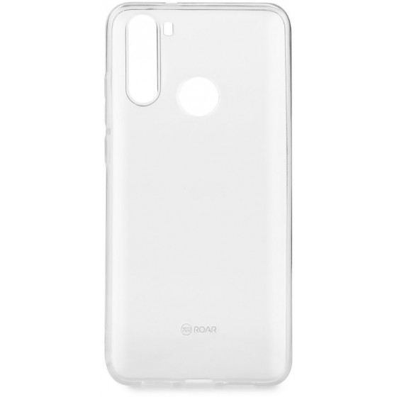 ROAR ���� JELLY ��� XIAOMI MI NOTE 8T - (RRK-0006)