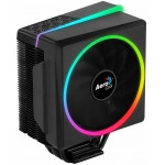AEROCOOL CPU COOLING CYLON 4 - (ACTC-CL30410.01)