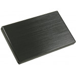 LC POWER USB 3.0 ENCLOSURE - (LC-25U3-HYDRA)