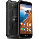 ULEFONE ARMOR X6 16GB �����