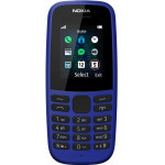 NOKIA 105 2019 DUAL SIM ����