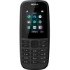 NOKIA 105 2019 DUAL SIM �����