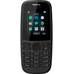 NOKIA 105 2019 DUAL SIM �����