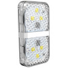 BASEUS LED �������������� �������� ������ ����������� ����� - (CRFZD-02)