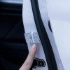 BASEUS LED �������������� �������� ������ ����������� ����� - (CRFZD-02)