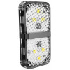 BASEUS LED �������������� �������� ������ ����������� ����� - (CRFZD-01)
