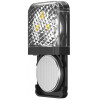 BASEUS LED �������������� �������� ������ ����������� ����� - (CRFZD-01)